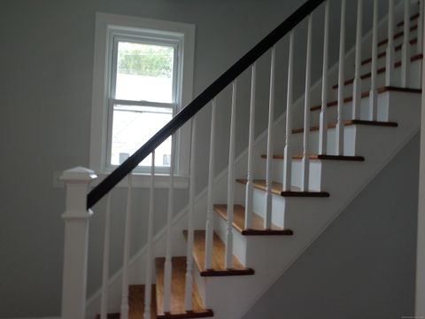 Tiny photo for 149 Meadow Street, Bristol, CT 06010 (MLS # 24125868)