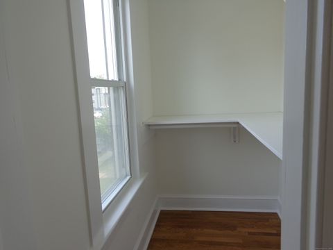 Tiny photo for 149 Meadow Street, Bristol, CT 06010 (MLS # 24125868)