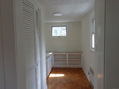 Tiny photo for 149 Meadow Street, Bristol, CT 06010 (MLS # 24125868)