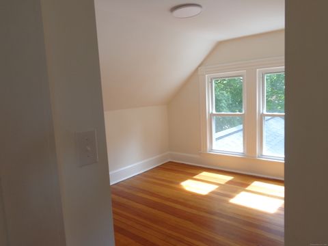 Tiny photo for 149 Meadow Street, Bristol, CT 06010 (MLS # 24125868)