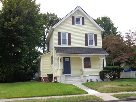 Photo of 149 Meadow Street, Bristol, CT 06010 (MLS # 24125868)