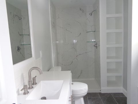 Tiny photo for 149 Meadow Street, Bristol, CT 06010 (MLS # 24125868)