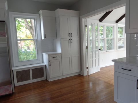 Tiny photo for 149 Meadow Street, Bristol, CT 06010 (MLS # 24125868)