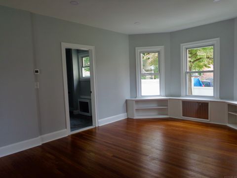 Tiny photo for 149 Meadow Street, Bristol, CT 06010 (MLS # 24125868)