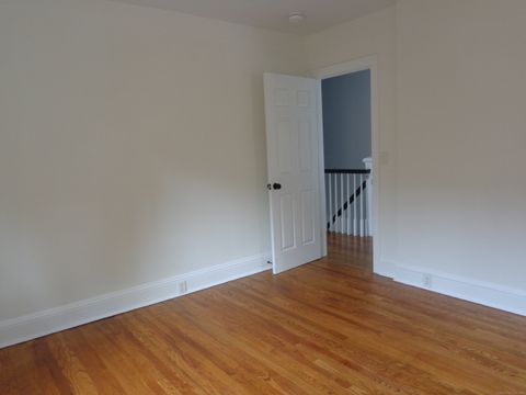 Tiny photo for 149 Meadow Street, Bristol, CT 06010 (MLS # 24125868)