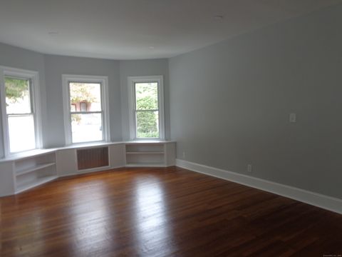 Tiny photo for 149 Meadow Street, Bristol, CT 06010 (MLS # 24125868)