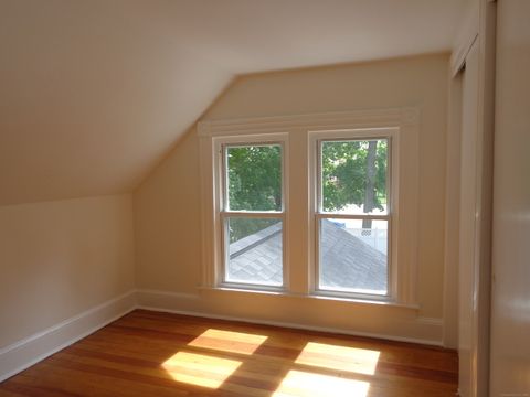 Tiny photo for 149 Meadow Street, Bristol, CT 06010 (MLS # 24125868)