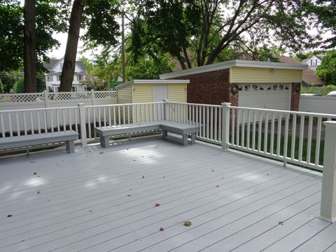 Tiny photo for 149 Meadow Street, Bristol, CT 06010 (MLS # 24125868)