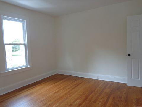 Tiny photo for 149 Meadow Street, Bristol, CT 06010 (MLS # 24125868)