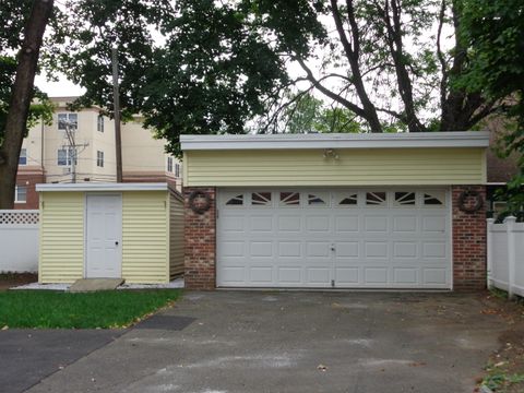 Tiny photo for 149 Meadow Street, Bristol, CT 06010 (MLS # 24125868)