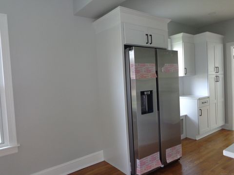 Tiny photo for 149 Meadow Street, Bristol, CT 06010 (MLS # 24125868)