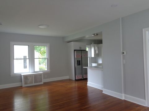 Tiny photo for 149 Meadow Street, Bristol, CT 06010 (MLS # 24125868)