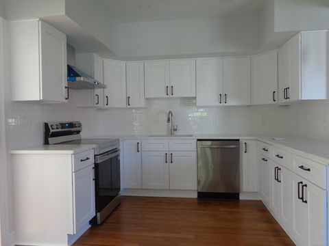 Tiny photo for 149 Meadow Street, Bristol, CT 06010 (MLS # 24125868)