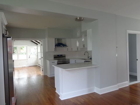 Tiny photo for 149 Meadow Street, Bristol, CT 06010 (MLS # 24125868)