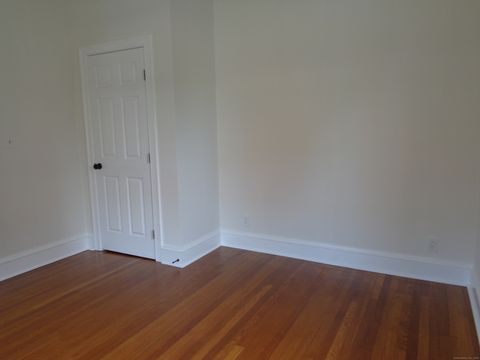 Tiny photo for 149 Meadow Street, Bristol, CT 06010 (MLS # 24125868)