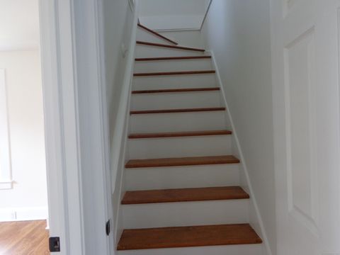 Tiny photo for 149 Meadow Street, Bristol, CT 06010 (MLS # 24125868)