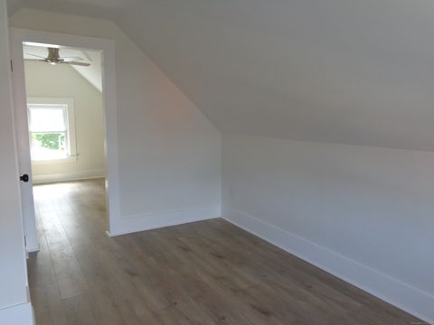 Tiny photo for 149 Meadow Street, Bristol, CT 06010 (MLS # 24125868)