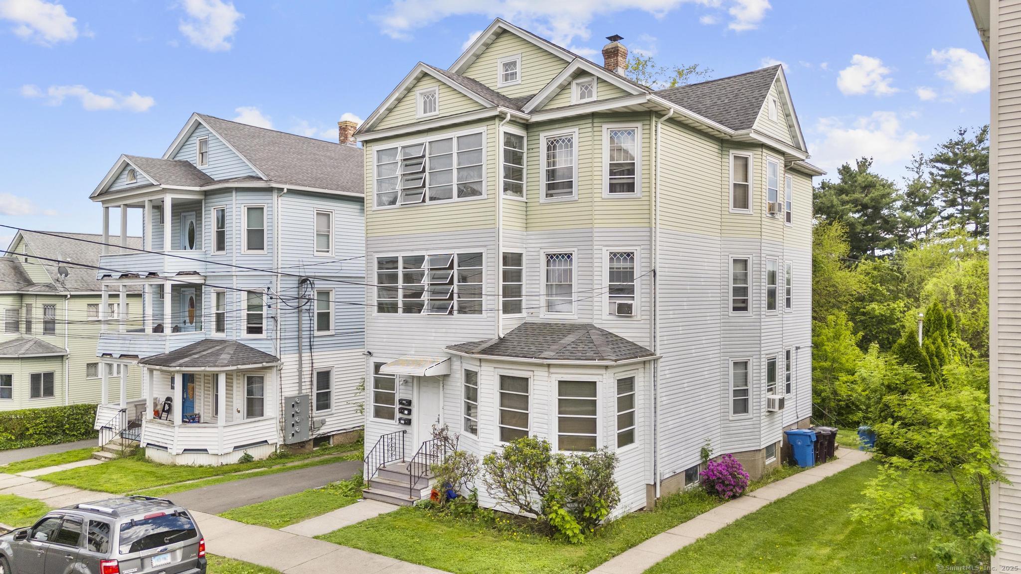 29 Cabot Street