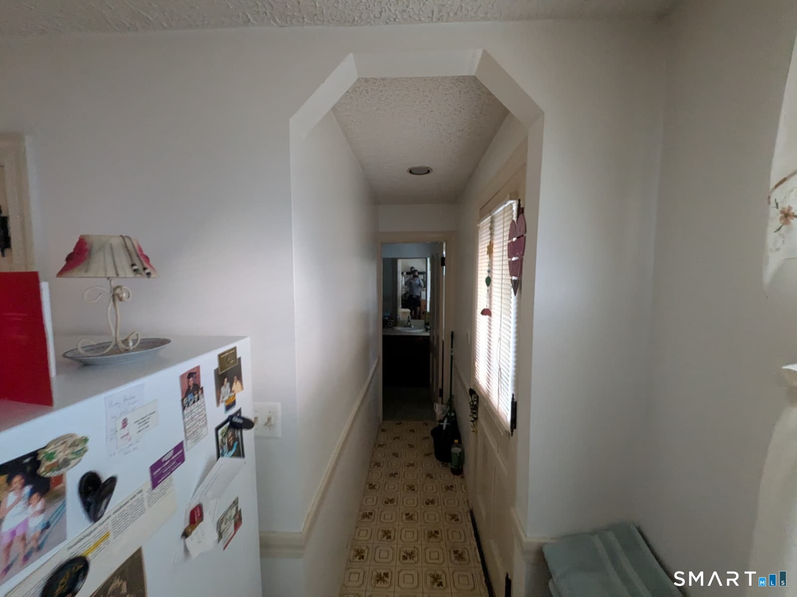 147 Jubilee Street