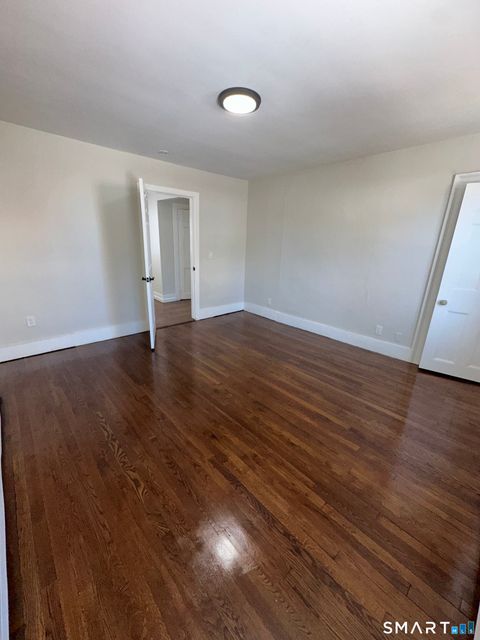 Tiny photo for 34 Bulkeley Plain, New London, CT 06320 (MLS # 24152494)