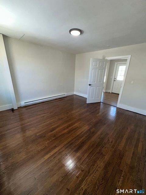 Tiny photo for 34 Bulkeley Plain, New London, CT 06320 (MLS # 24152494)