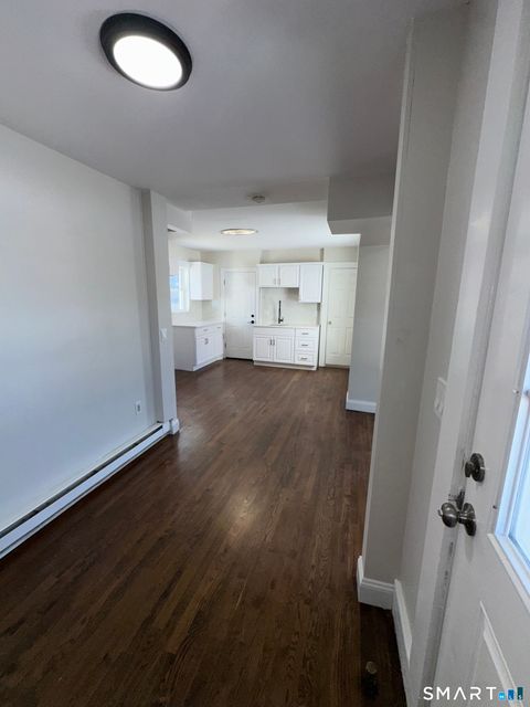 Tiny photo for 34 Bulkeley Plain, New London, CT 06320 (MLS # 24152494)