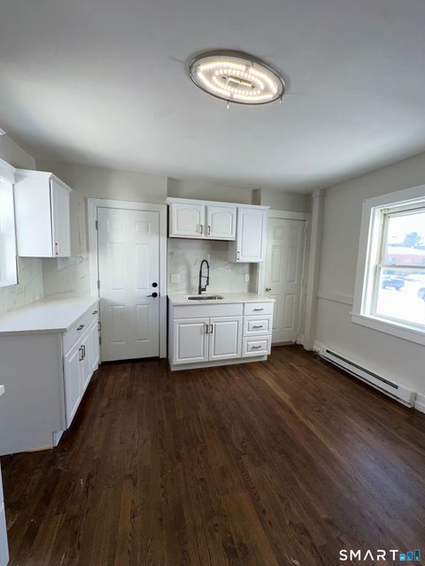 Tiny photo for 34 Bulkeley Plain, New London, CT 06320 (MLS # 24152494)