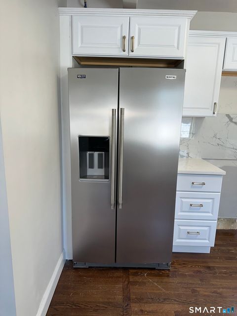 Tiny photo for 34 Bulkeley Plain, New London, CT 06320 (MLS # 24152494)