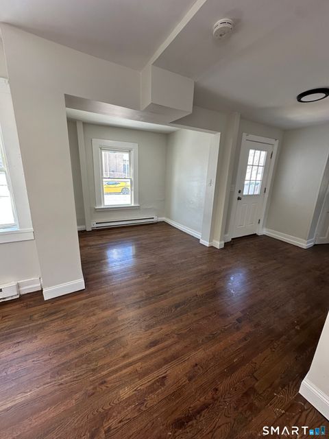 Tiny photo for 34 Bulkeley Plain, New London, CT 06320 (MLS # 24152494)
