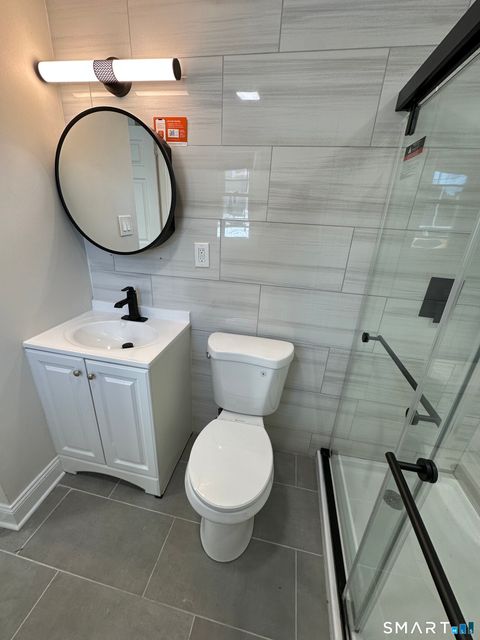 Tiny photo for 34 Bulkeley Plain, New London, CT 06320 (MLS # 24152494)