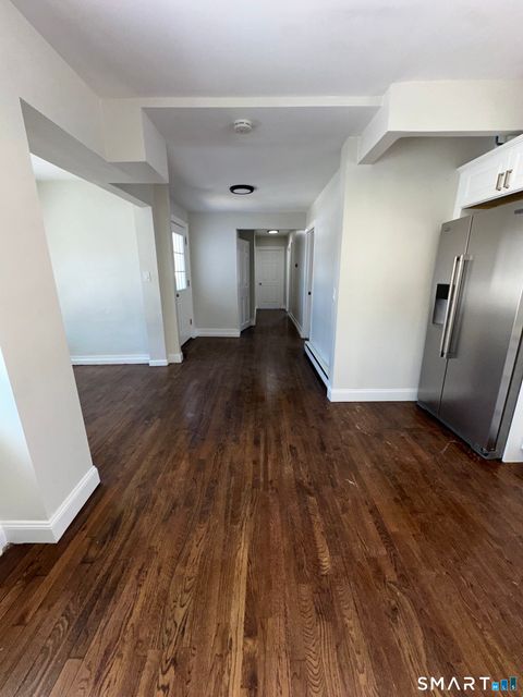 Tiny photo for 34 Bulkeley Plain, New London, CT 06320 (MLS # 24152494)