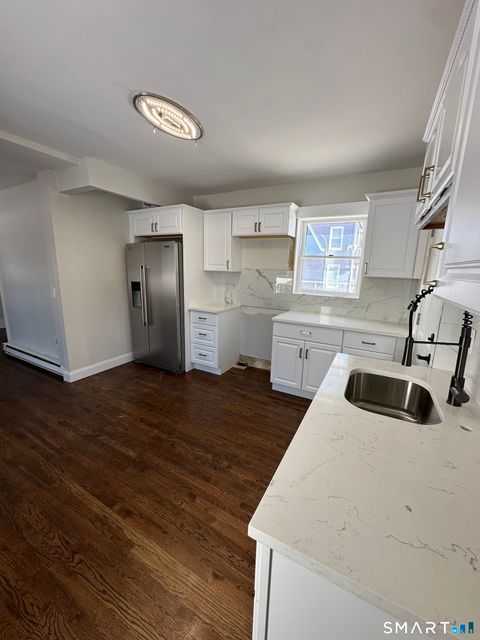 Tiny photo for 34 Bulkeley Plain, New London, CT 06320 (MLS # 24152494)