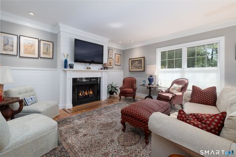 Tiny photo for 21 Yorkshire Court #21, Farmington, CT 06032 (MLS # 24188873)