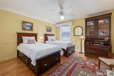 Tiny photo for 21 Yorkshire Court #21, Farmington, CT 06032 (MLS # 24188873)