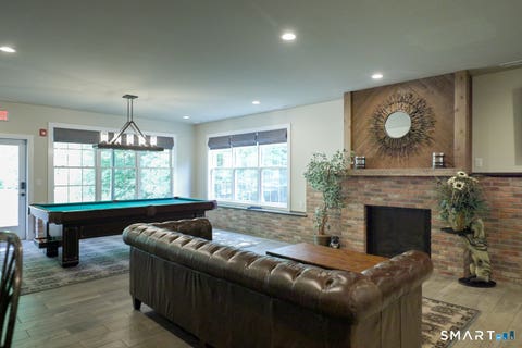 Tiny photo for 21 Yorkshire Court #21, Farmington, CT 06032 (MLS # 24188873)