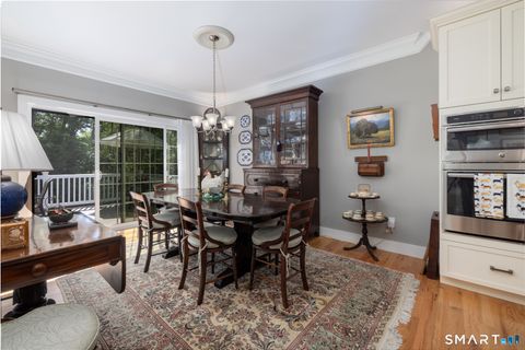 Tiny photo for 21 Yorkshire Court #21, Farmington, CT 06032 (MLS # 24188873)