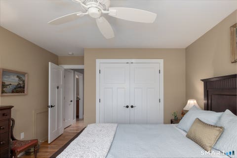Tiny photo for 21 Yorkshire Court #21, Farmington, CT 06032 (MLS # 24188873)