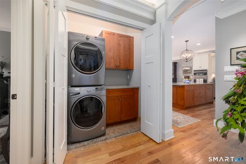 Tiny photo for 21 Yorkshire Court #21, Farmington, CT 06032 (MLS # 24188873)