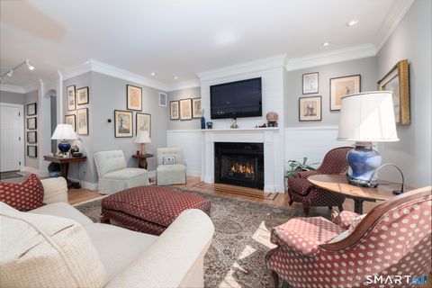 Tiny photo for 21 Yorkshire Court #21, Farmington, CT 06032 (MLS # 24188873)