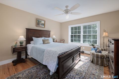 Tiny photo for 21 Yorkshire Court #21, Farmington, CT 06032 (MLS # 24188873)
