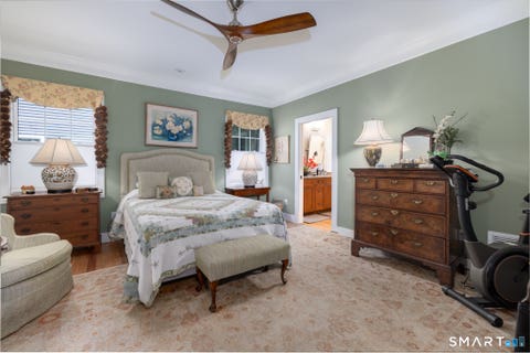 Tiny photo for 21 Yorkshire Court #21, Farmington, CT 06032 (MLS # 24188873)