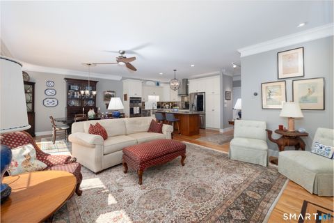 Tiny photo for 21 Yorkshire Court #21, Farmington, CT 06032 (MLS # 24188873)
