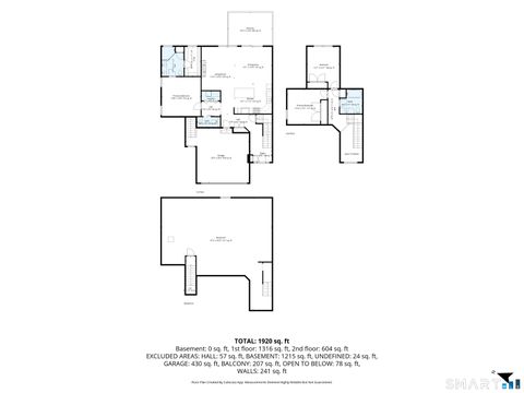 Tiny photo for 21 Yorkshire Court #21, Farmington, CT 06032 (MLS # 24188873)