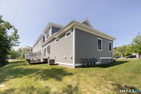 Tiny photo for 21 Yorkshire Court #21, Farmington, CT 06032 (MLS # 24188873)