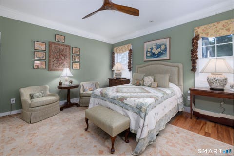 Tiny photo for 21 Yorkshire Court #21, Farmington, CT 06032 (MLS # 24188873)