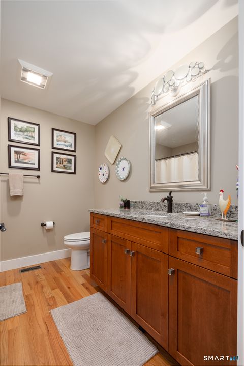 Tiny photo for 21 Yorkshire Court #21, Farmington, CT 06032 (MLS # 24188873)