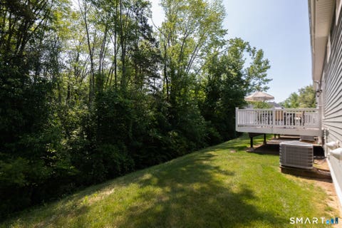Tiny photo for 21 Yorkshire Court #21, Farmington, CT 06032 (MLS # 24188873)