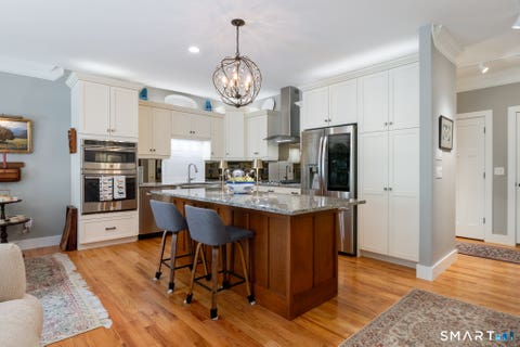 Tiny photo for 21 Yorkshire Court #21, Farmington, CT 06032 (MLS # 24188873)