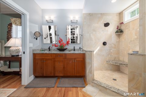 Tiny photo for 21 Yorkshire Court #21, Farmington, CT 06032 (MLS # 24188873)