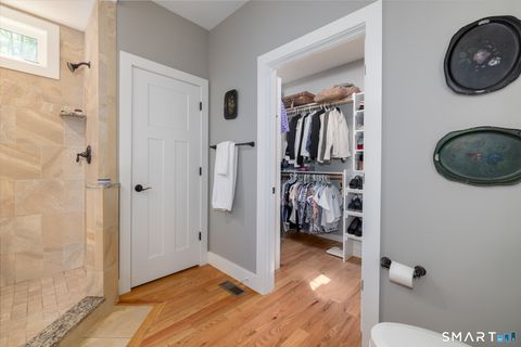 Tiny photo for 21 Yorkshire Court #21, Farmington, CT 06032 (MLS # 24188873)